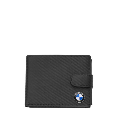 Мъжки портфейл BMW AS0702