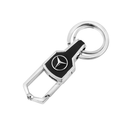 Ключодържател Mercedes AS0501
