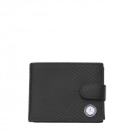 Мъжки портфейл Mercedes AS0701