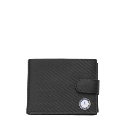 Мъжки портфейл Mercedes AS0701