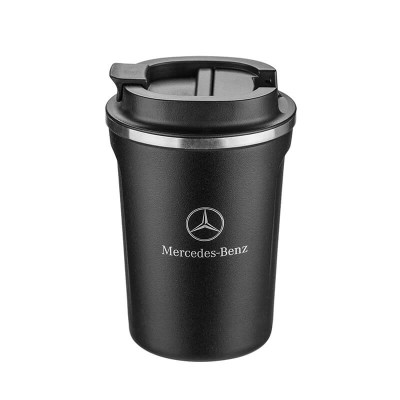 Термочаша Mercedes 350мл. AS0401
