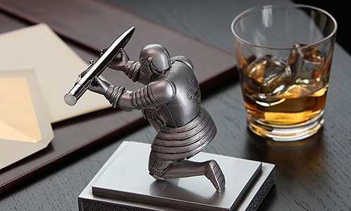 магазин за сувенири