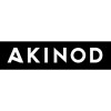AKINOD