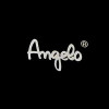 ANGELO