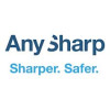 ANYSHARP