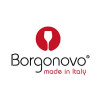 Borgonovo