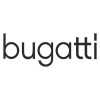 Bugatti
