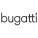 Bugatti