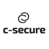 C-SECURE