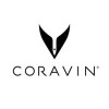 CORAVIN