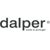 Dalper