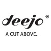 DEEJO