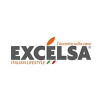 EXCELSA