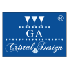GA Cristal