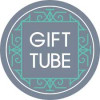 GT
