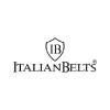 ITALIAN BELTS