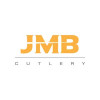 JMB CUTLERY