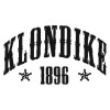 KLONDIKE