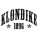KLONDIKE