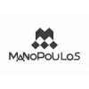 Manopoulos