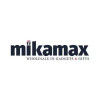Mikamax