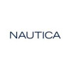 Nautica Collection