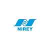 NIREY