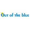 OUT OF THE BLUE