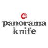 PANORAMAKNIFE