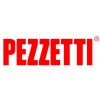 Pezzeti Italy