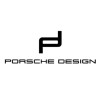 Porsche Design