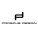 Porsche Design