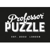 Professor Puzzle
