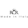 RCR ITALY