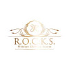 ROCKS