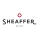 Sheaffer