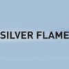 Silver Flame