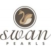 Swan Pearls