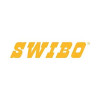 SWIBO