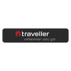 TRAVELLER