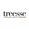 Tre Esse