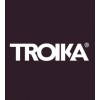 Troika