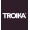 Troika