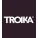 Troika