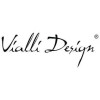 VIALLI DESIGN