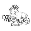 Veronese