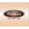 Vertini