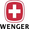 Wenger