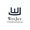 WINJET