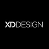 XD DESIGN